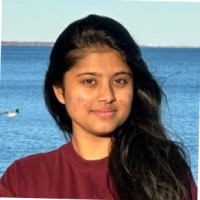 Kritika Kansal