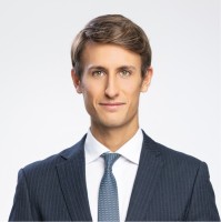 Raffaele della Ventura