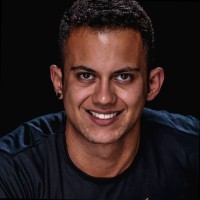 Winícius Paula