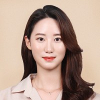 Kyujin Kim