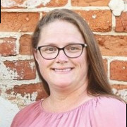 Rhonda Smith
