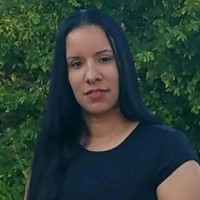 Celines Tejada