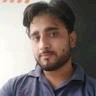 Vikas Kumar