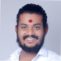 Akash Padwal