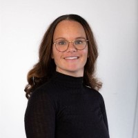 Anja Neinders