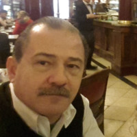 DARIO RAFFO CALDERON