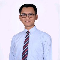 Heru Wijaya