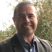 D. Anthony Batt