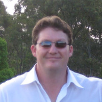 Justin Goodwin