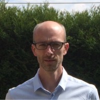 Sebastien Berrest