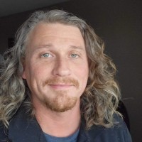 Jonathan Cox