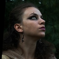 Lucija Nedeljko