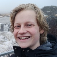 Ruben Veltman