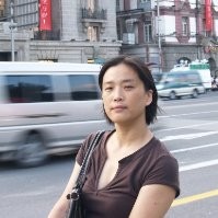 Qingqing Tao
