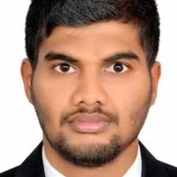 Abdur Rahman