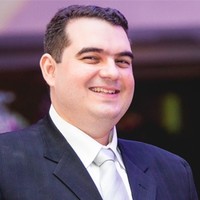 Felipe Aguiar
