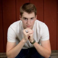 Bradford Brinkerhoff