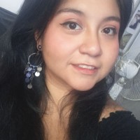 Ailyn Maibeth Carquin Mendocilla
