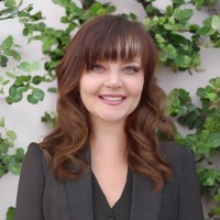 Brianna Tawney