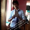 md rushan