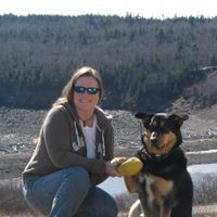 Lori Reimer