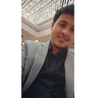 Sachin Panwar