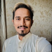 Sohel Shaikh