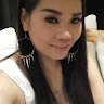 Michell Palma