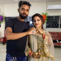 Sonu Singh