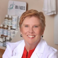 Coral Anderson