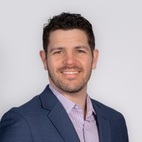 Jacob Grasmick, PhD, PE