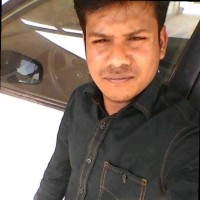 Sarbu Theen