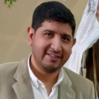 Martin Alejandro Corvalan