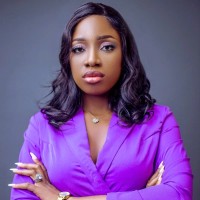 Oluwabusayo Ola-Asojo