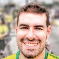 Breno Loureiro
