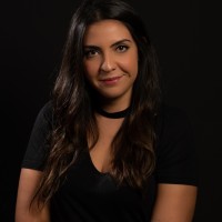 Gabriela Passos