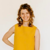 Heather McDougall