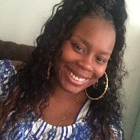Latoya Newkirk