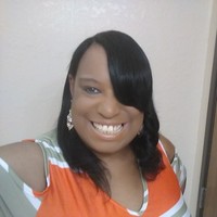 Stephanie Magwood