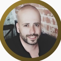 Sergio García Cardenal