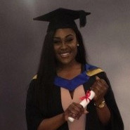 Abena Asante