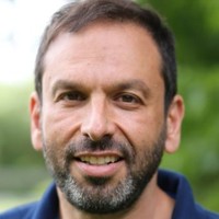 David Nimowitz