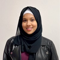 Saniya Adeel