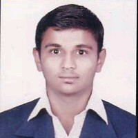 jignesh patel