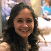 Karen Mazza Roth, Cpo, Lpo