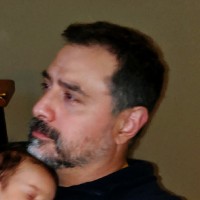 Jacob Gonzales