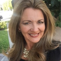 Dana Sirotnak
