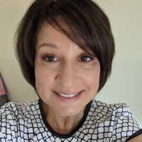 Rosalyn Anderson