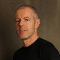 Eric Delph