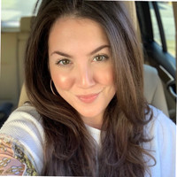 Tanya Mesh